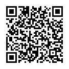 Aab Nahi Kare Padi Bhari Intzaar Song - QR Code