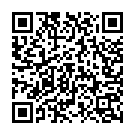 Taxi Pepsi Song - QR Code