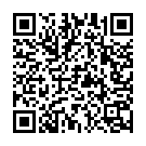 Nach Mano Morlo Song - QR Code