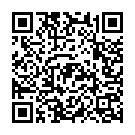 Mogha Re Mul Ni Mare Song - QR Code