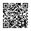 Hu Divno Song - QR Code