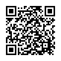 Gopal Maro Song - QR Code