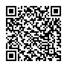 Man Mor Bani Thangat Song - QR Code