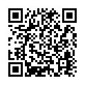 Geni Re Khema Song - QR Code