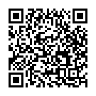 Prbhu Tune Puchu Song - QR Code