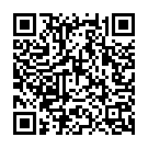 Pankhida Tu Udi Udi Song - QR Code