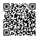 Divo Lai Gotya Karu Song - QR Code