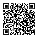 Pava Ghad Par Nache Song - QR Code