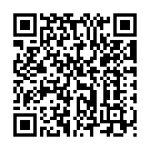 Ame E Nathi Song - QR Code