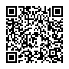 Ame To Hesva Song - QR Code