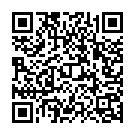 Bhaj Krish Govind Song - QR Code