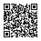 Duniya Jo Kalo Nag Song - QR Code