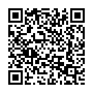 Ek Pel Ne Pen Song - QR Code