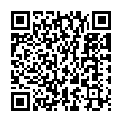 He Sona No Gerbo Song - QR Code