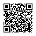 Khema Khema Song - QR Code