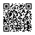 Mertoli Game Song - QR Code