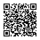 Bhai Bhai Bhala Bhati Dada Song - QR Code