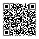 Karey Potana Pan Song - QR Code