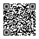 Nighar Killa Nighar Banda Song - QR Code