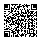 Mara Thi Dur Song - QR Code