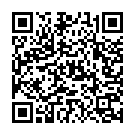 Prem Ma Ame Song - QR Code