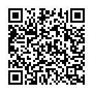 Samajh Nahi Song - QR Code