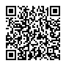 Halo Halo Ma Na Song - QR Code