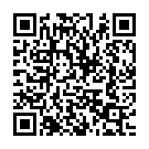 Dalde Vasya Vihat Ma Song - QR Code