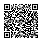 Avya Avya Re Baad Song - QR Code