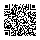 Yad Ma Ame Divana Song - QR Code