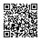 Vihat Ma Tane Vahela Song - QR Code