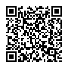 Tragad Vadi Mari Song - QR Code