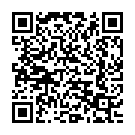 Radhiyalo Dhol Vage Song - QR Code