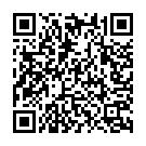 Rudhi Radhiyadi Atham Song - QR Code