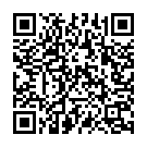 Dayadi Vihat Ma Song - QR Code