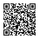 Tragad Gaam Ma Vihat Song - QR Code