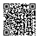 Sonano Bajot Song - QR Code