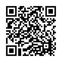 Channiye Ni Channiye Song - QR Code