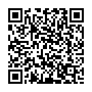 Sohnian De Nakhre Song - QR Code