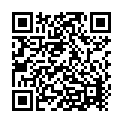 Demanda (Surkhi Bindi) Song - QR Code