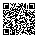 Dekh Deyan Kudiyan Song - QR Code