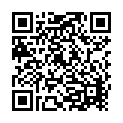 Munda Karke +2 Aaya Song - QR Code