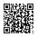 Yaar Trucka Wale Song - QR Code