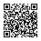 Kandaan Jorh Khaloh Gaye Song - QR Code