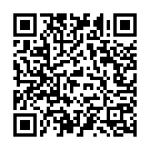 Sharab Goriye Song - QR Code