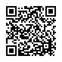 Sarpanch Banunga Song - QR Code