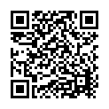 Vodafone Ne Song - QR Code