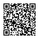 Yaad Sadi Aaugi Song - QR Code