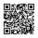 Dard Bure Ne Ishq Judaiyan De Song - QR Code