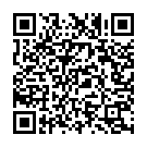 Yaara Vich Taan Song - QR Code